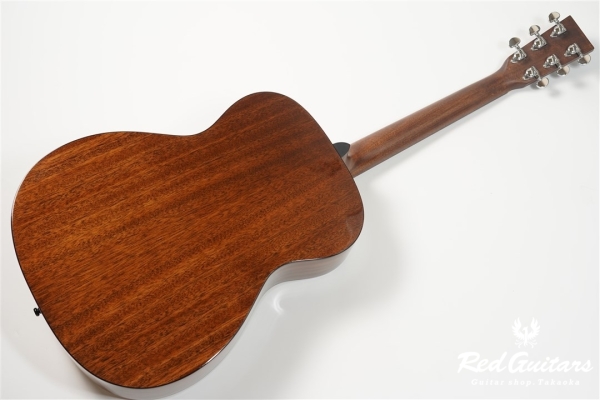 HOM-V100AS/D - Natural